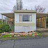 Mobile Home for Sale: Mobile Home, Mobile/Manufactured - Redding, CA, Redding, CA