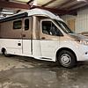 RV for Sale: 2021 ULTRA BROUGHAM 25 TBS