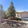 Mobile Home for Sale: 1993 Mobile Home