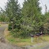 Mobile Home for Sale: 3 Bed 3 Bath 1994 Mobile Home