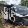RV for Sale: 2023 IMAGINE XLS 22MLE