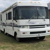 RV for Sale: 1998 BRAVE 26A