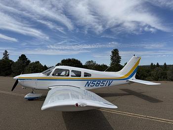 Thumbnail of aircraft