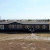 Mobile Home for Sale: Manufactured Home - Rhome, TX, Rhome, TX