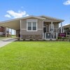 Mobile Home for Sale: Mobile Home, Residential - Willis, TX, Willis, TX