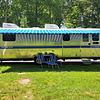 RV for Sale: 1994 EXCELLA 1000
