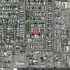 Mobile Home for Sale: 2 Bed 1 Bath 1982 Mobile Home