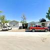 Mobile Home for Sale: 3 Bed 2 Bath 1999 Mobile Home