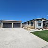 Mobile Home for Sale: 4 Bed 2 Bath 2020 Cavco