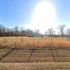 Mobile Home for Sale: 2 Bed 2 Bath 1990 Mobile Home