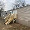 Mobile Home for Sale: AR, PARAGOULD - 2021 ANNIVERSARY single section for sale., Paragould, AR