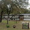Mobile Home for Sale: 1995 Mobile Home