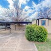 Mobile Home for Sale: Mobile Home, Other - Abilene, TX, Abilene, TX