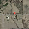 Mobile Home for Sale: 3 Bed 2 Bath 2005 Mobile Home