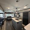RV for Sale: 2021 MALLARD M335