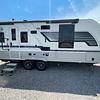 RV for Sale: 2022 2075 Travel Trailer