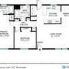 Mobile Home for Sale: Mobile Home, Ranch - Riverhead, NY, Riverhead, NY