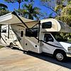 RV for Sale: 2017 QUANTUM WS31