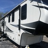 RV for Sale: 2022 CAMEO CE3975CK