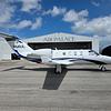 Aircraft for Sale: Cessna Citation M2 Gen2