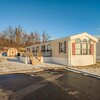 Mobile Home for Sale: Modular/Pre-Fabricated, Detached - HALIFAX, PA, Halifax, PA