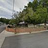 Mobile Home for Sale: 2 Bed 2 Bath 1981 Mobile Home