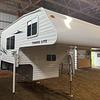 RV for Sale: 2009 890RX