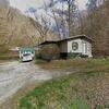 Mobile Home for Sale: 1997 Mobile Home