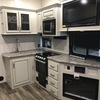 RV for Sale: 2022 COUGAR