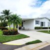 Mobile Home for Sale: Mobile Home, Mobile/Manufactured - Palmetto, FL, Palmetto, FL