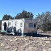 Photo of Mobile Home Lot
