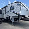 RV for Sale: 2018 XLR BOOST 36DSX13