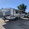 RV for Sale: 2021 JAY FEATHER X23B