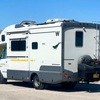 RV for Sale: 2006 VIEW 24H