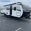 RV for Sale: 2026 SPORTSMEN SE 301BHKSE