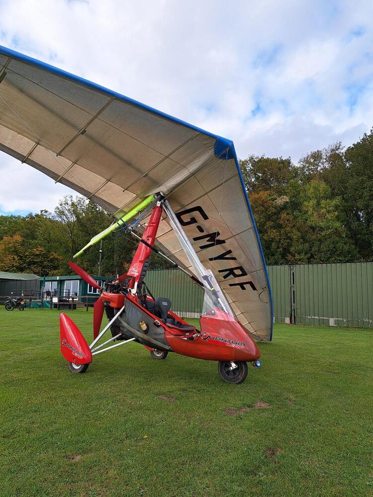 3deaed63-a5b2-11f0-87ea-b4e35605155b