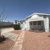 Mobile Home for Sale: MOBILE HOME/MANUFACTURED - Yuma, AZ, Yuma, AZ