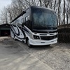 RV for Sale: 2020 BOUNDER 35K