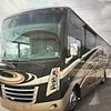 RV for Sale: 2014 CHALLENGER 37