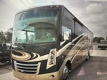 Thumbnail of RV