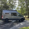 RV for Sale: 2022 KAKADU