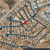 Mobile Home for Sale: 2 Bed 2 Bath 1980 Mobile Home