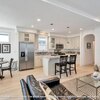 Mobile Home for Sale: Mobile Home, Mobile/Manufactured - Redwood City, CA, Redwood City, CA