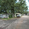 Photo of Mobile Home Park
