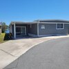 Mobile Home for Sale: Mobile Home, Mobile/Manufactured - Leesburg, FL, Leesburg, FL