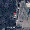 Mobile Home for Sale: 1975 Mobile Home