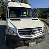 RV for Sale: 2016 PLATEAU TS 3500