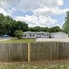 Mobile Home for Sale: 3 Bed 2 Bath 2007 Mobile Home
