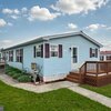 Mobile Home for Sale: Ranch/Rambler, Manufactured - HAGERSTOWN, MD, Hagerstown, MD