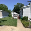 Mobile Home for Sale: 3 Bed 2 Bath 2001 Ridgedale